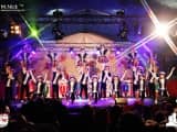 Altweiber 201900357