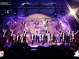 Altweiber 201900358