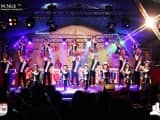 Altweiber 201900359