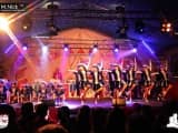 Altweiber 201900360