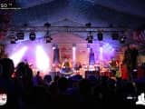 Altweiber 201900361