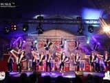 Altweiber 201900362