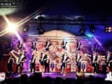 Altweiber 201900363