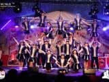 Altweiber 201900364