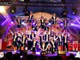 Altweiber 201900365