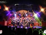 Altweiber 201900369