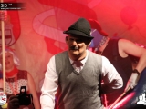 Altweiber 201900370