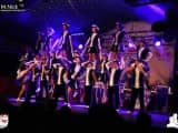 Altweiber 201900371