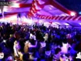 Altweiber 201900380