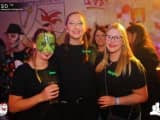 Altweiber 201900382