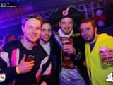 Altweiber 201900391
