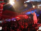 Altweiber 201900398