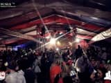 Altweiber 201900409