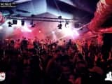 Altweiber 201900410