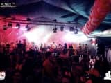 Altweiber 201900411