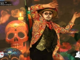 2990_20240209_1834791809