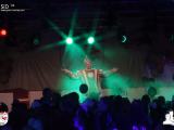 b-6177