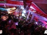 Altweibersitzung-202000004