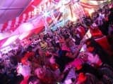 Altweibersitzung-202000018
