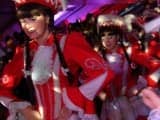 Altweibersitzung-202000032