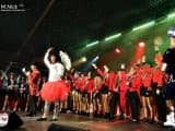 Altweibersitzung-202000076