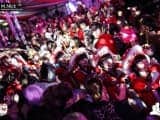 Altweibersitzung-202000083