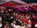 Altweibersitzung-202000091