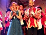 Altweibersitzung-202000095