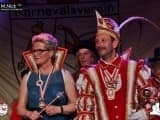 Altweibersitzung-202000101
