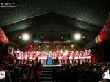 Altweibersitzung-202000119