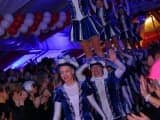 Altweibersitzung-202000144