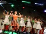 Altweibersitzung-202000182