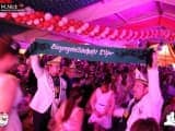 Altweibersitzung-202000202