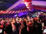 Altweibersitzung-202000203