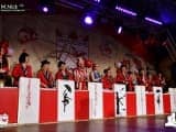 Altweibersitzung-202000204