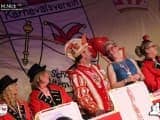 Altweibersitzung-202000206