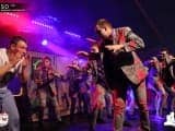 Altweibersitzung-202000223