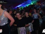 Altweibersitzung-202000260