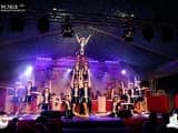 Altweibersitzung-202000279