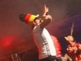 Altweibersitzung-202000316