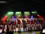 Altweibersitzung-202000348