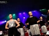 Altweibersitzung-202000355