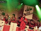 Altweibersitzung-202000374