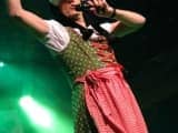 Altweibersitzung-202000375