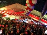 Altweibersitzung-202000390