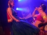 Altweibersitzung-202000403