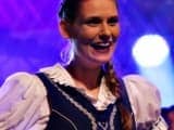 Altweibersitzung-202000425
