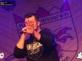 Altweibersitzung-202000440
