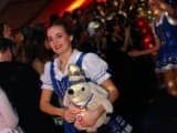 Altweibersitzung-202000445