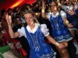 Altweibersitzung-202000447